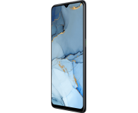 OPPO Reno3 8/128GB czarny - 557848 - zdjęcie 5